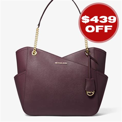 black friday deals in michael kors|black friday michael kors handbags.